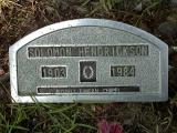 image number solomon_hendrickson
